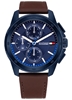 Picture of Tommy Hilfiger Men's watch