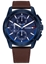 Attēls no Tommy Hilfiger Men's watch