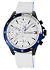 Picture of Zegarek Tommy Hilfiger ZEGAREK MSKI TOMMY HILFIGER BANK (zf023b)