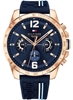 Picture of Tommy Hilfiger Men's watch