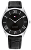Изображение Tommy Hilfiger Men's watch