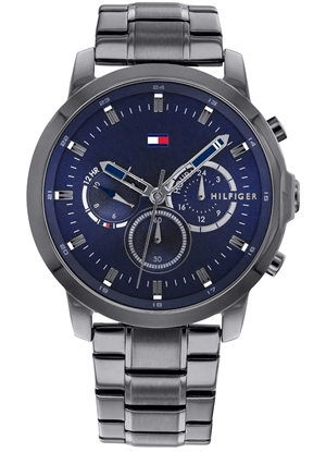 Attēls no Tommy Hilfiger Men's watch