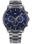 Attēls no Tommy Hilfiger Men's watch