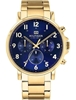 Picture of Tommy Hilfiger Men's watch