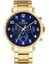 Attēls no Tommy Hilfiger Men's watch