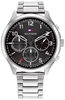 Picture of Tommy Hilfiger Men's watch