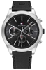 Picture of Tommy Hilfiger Men's watch