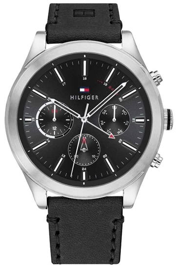 Picture of Tommy Hilfiger Men's watch