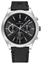 Attēls no Tommy Hilfiger Men's watch