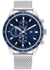 Picture of Tommy Hilfiger Men's watch