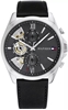 Picture of Tommy Hilfiger Men's watch