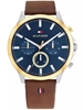 Picture of Tommy Hilfiger Men's watch