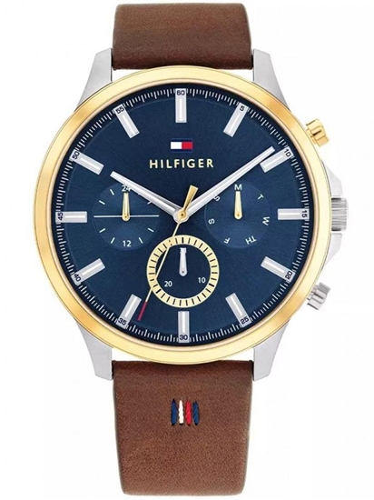 Picture of Tommy Hilfiger Men's watch