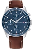 Изображение Tommy Hilfiger Men's watch