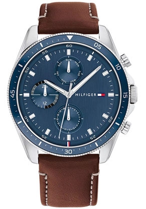 Picture of Tommy Hilfiger Men's watch