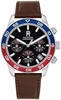 Picture of Tommy Hilfiger TH85 Men's watch