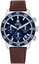 Изображение Tommy Hilfiger TH85 Men's watch