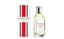 Picture of Tommy Hilfiger Tommy Girl Perfume EDT 50 ml