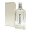 Attēls no Tommy Hilfiger Tommy Man Perfume EDT 100 ml Tester