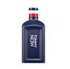 Picture of Tommy Hilfiger Tommy Now Perfume EDT 100 ml Tester