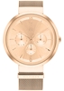 Picture of Tommy Hilfiger Women's watch