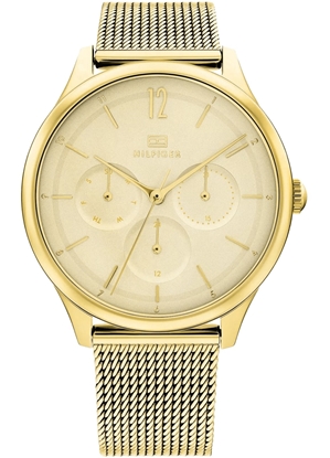 Picture of Tommy Hilfiger Women's watch