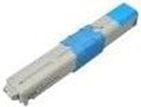 Picture of Toner Freecolor Magenta  (C310M-FRC)