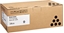 Изображение Toner Ricoh 406052 Black Orygina  (406052)