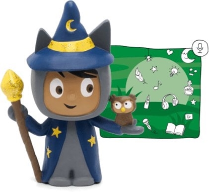 Изображение tonies 10000613 zabawka muzyczna