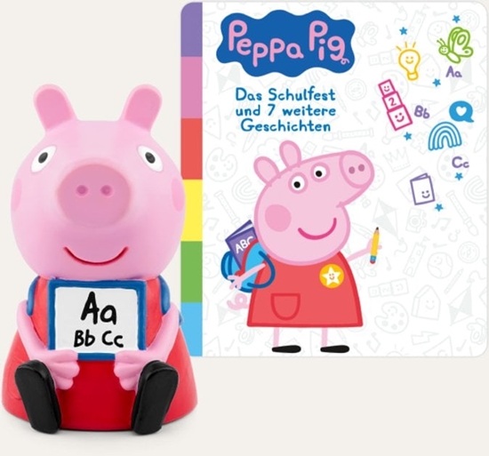 Picture of tonies 11000425 zabawka muzyczna