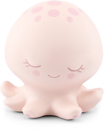 Picture of tonies 11001329 zabawka muzyczna