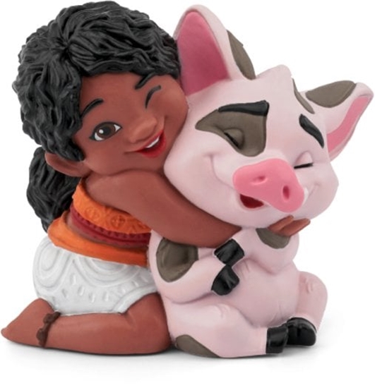 Picture of tonies 11001544 zabawka muzyczna