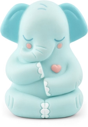 Attēls no tonies 11001876 zabawka muzyczna