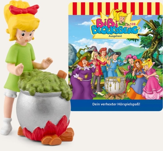 Picture of tonies 11002078 zabawka muzyczna