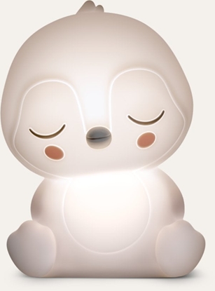 Attēls no tonies 11002521 zabawka muzyczna