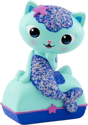 Attēls no tonies Gabby's Dollhouse Mercat