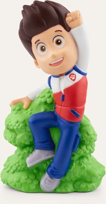 Изображение tonies PAW Patrol