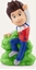 Picture of tonies PAW Patrol
