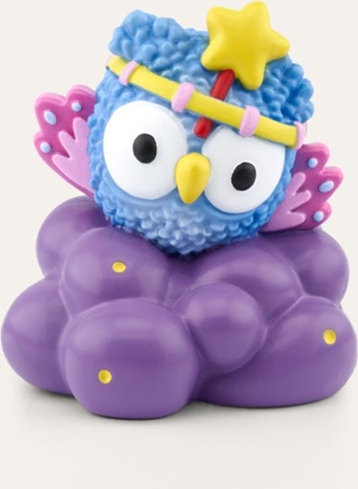 Изображение Tonies tonies wietlne dzieci