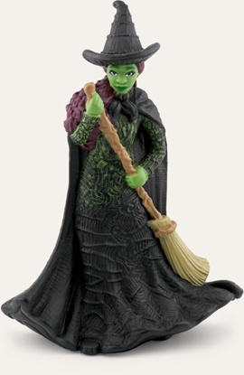 Изображение tonies Wicked