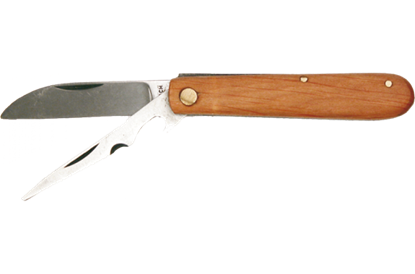 Изображение Topex Nó monterski 170mm (17B658)