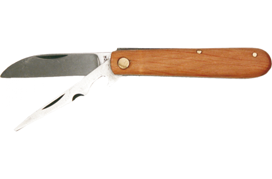 Изображение Topex Nó monterski 170mm (17B658)