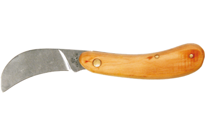 Изображение Topex Nó sierpak Gerlach NK394 (17B639)