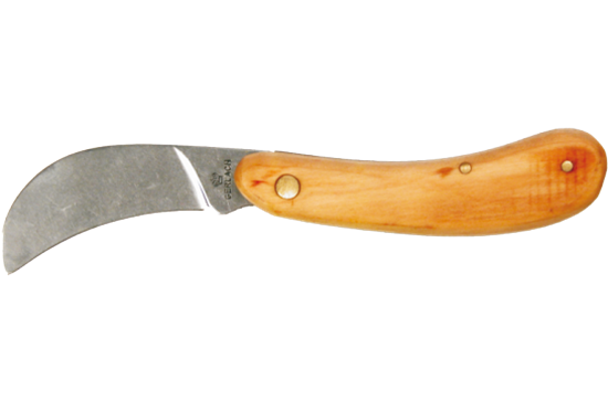 Изображение Topex Nó sierpak Gerlach NK394 (17B639)