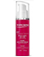 Attēls no Topicrem Anti-Aging Serum Anti-wrinkle firming serum