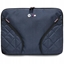Изображение Torba BMW Nylon Pockets&Metal Logo Sleeve 16" granatowy