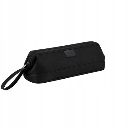 Picture of Torba Podróna na Suszark do Wosów Elegancki Pokrowiec na Akcesoria