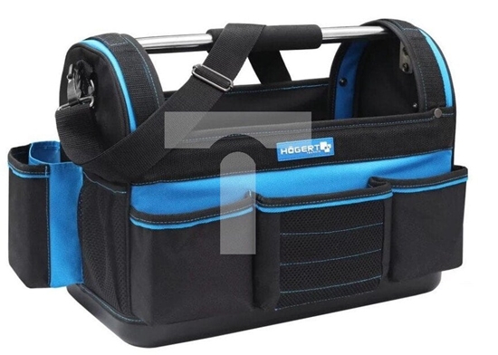 Picture of Torba robocza I Hogert Technik HT7G205