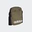 Picture of Torba saszetka adidas Linear Org JD1901