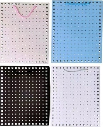 Picture of Torebka prezentowa S